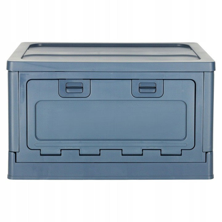 c96079d91c09190c3b5ac78920c18796 c96079d91c09190c3b5ac78920c18796